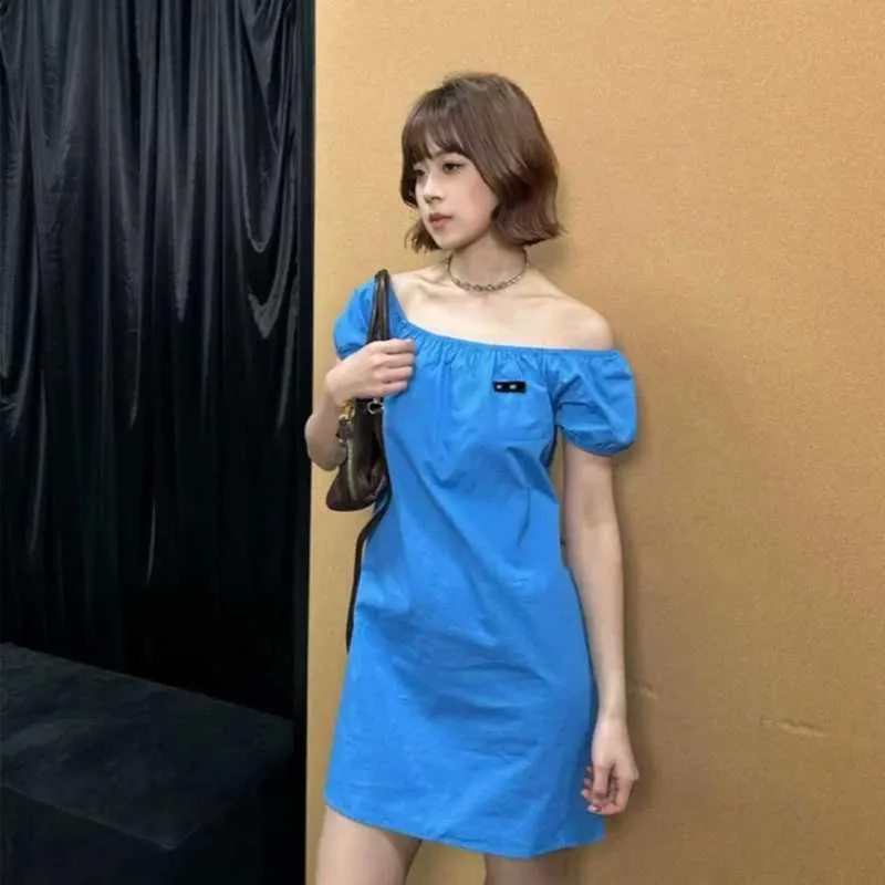 casual short dress designs Short Casual Dresses