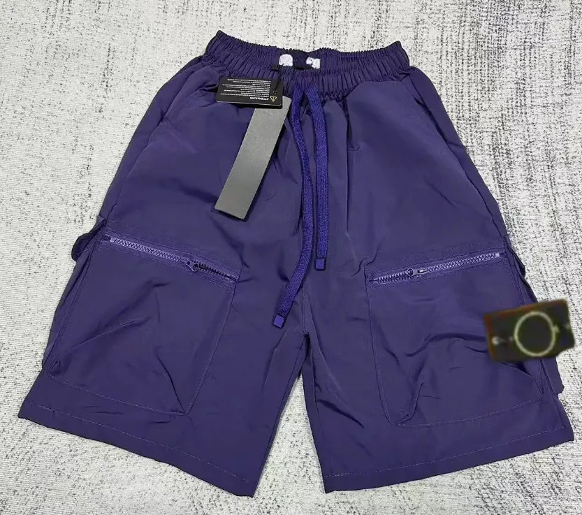 mens designer dress shorts Men's designer fashion & accessoires