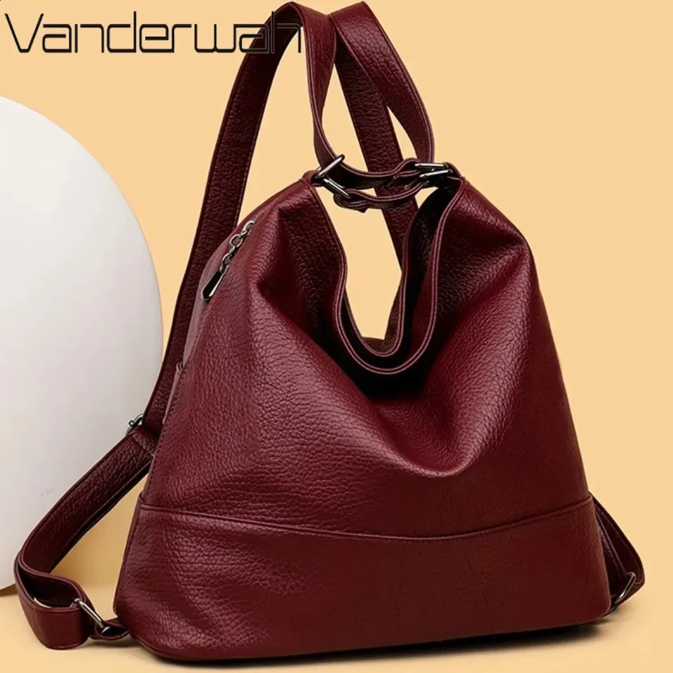 adult mini backpack BTOOP Girls Teens Corduroy Small Backpacks Purse Little Shoulder Bags for Womens Kids Casual School Travel Daypack Modoker Premium Suit Carrier small lightweight nylon backpack The elegant design can Color:Coffee [Sold Out]