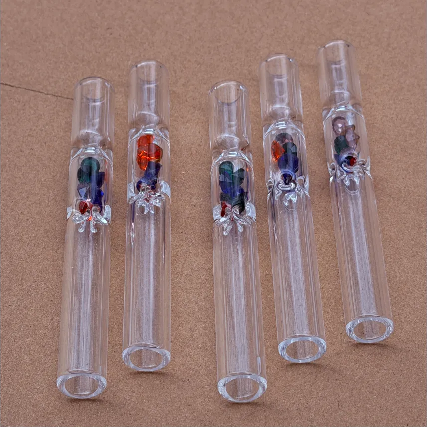 wholesale tobacco pipes Wholesale White Ceramic Smoking Pipe for Tobacco, Custom Logo Available All Pipes Combo | Smoking