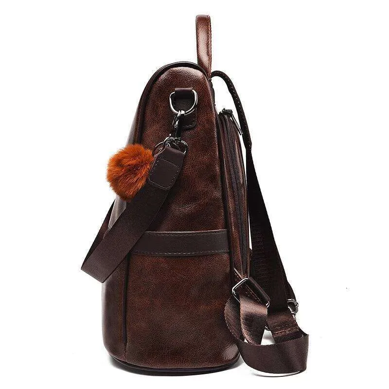 Fashion Anti Theft Ladies, Soft PU Leather... From Dh5017046  display picture 1