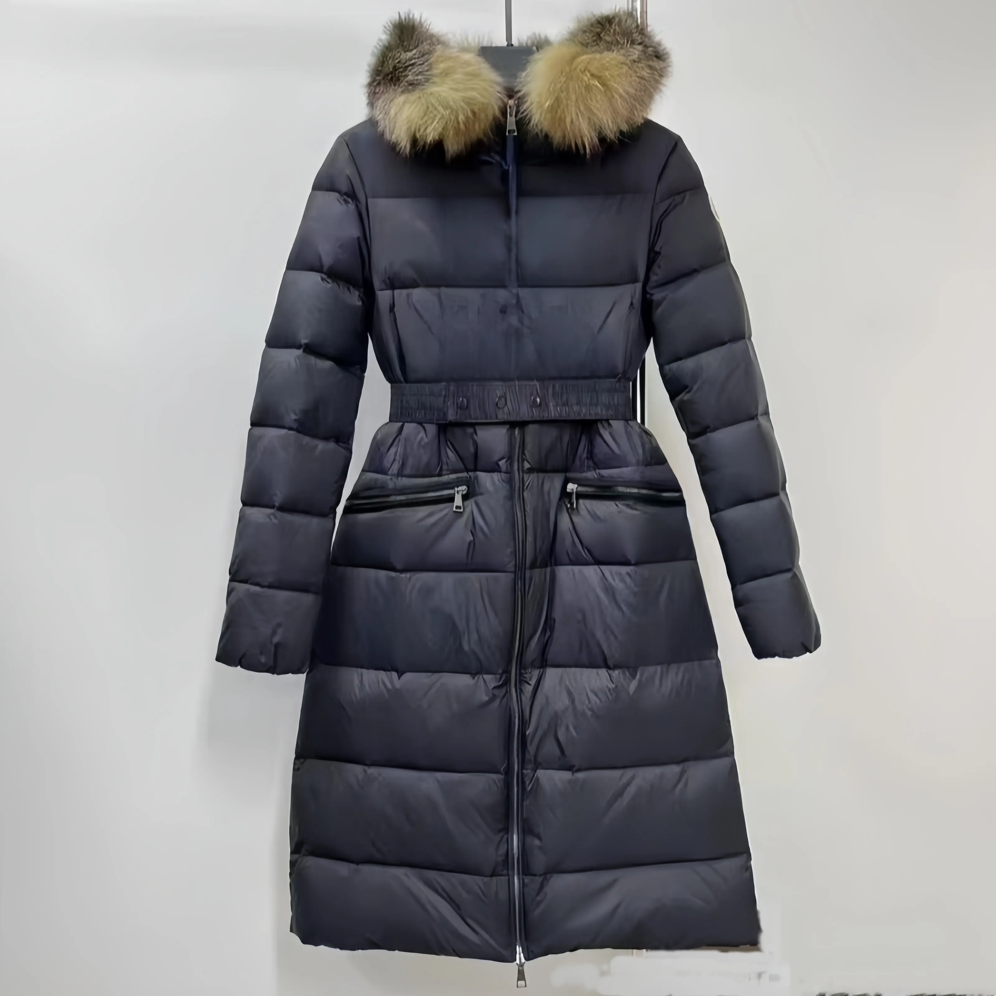 ladies dress winter coats Princess Merino Wool Coat, Coat for Women, Hooded Maxi Coat, Long Belted Coat, Warm Outwear, Fit and Flare Swing Coat, 3XL / Burgundy cut to your exact measurements and built to last Elegant Winter Coats to Wear