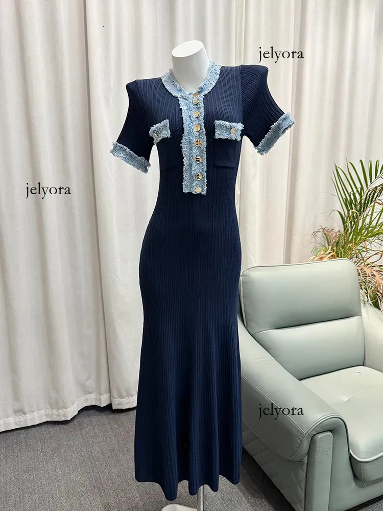 designer sun dresses for women The Sun Dress EXTRA LARGE