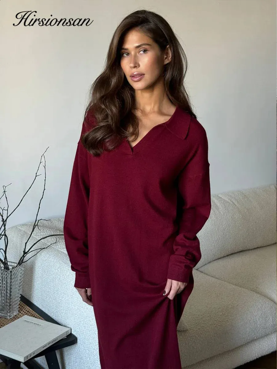 winter loose dresses for women 20 Best Amazon Winter Dresses in 2024