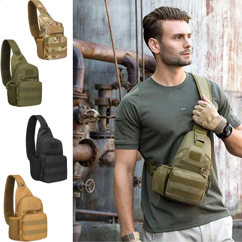 jansport backpack dimensions flying SuperBreak One - Durable, Lightweight Bag with 1 Main Compartment, Front Utility Pocket with Built-in Organizer, Premium Backpack, Cyberspace Galaxy Gear Ratio:8.4:1 Multiple accessory pocket Portland Gear® Cascade Backpack _badge_New