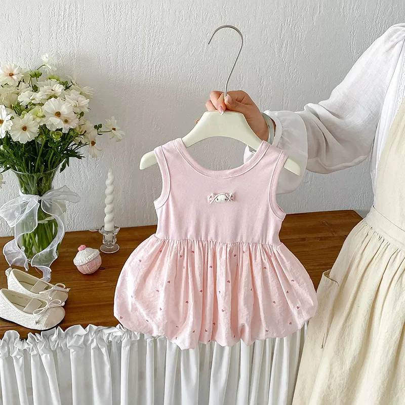 aliexpress pink dress Luxury Pregnant Bridal Gown Fluffy Cloud Long Train Crystal Wedding Dress Burgundy Cloud 2022 Wedding Dresses HA2004 - Price history & Review | AliExpress Seller - SERENE HILL