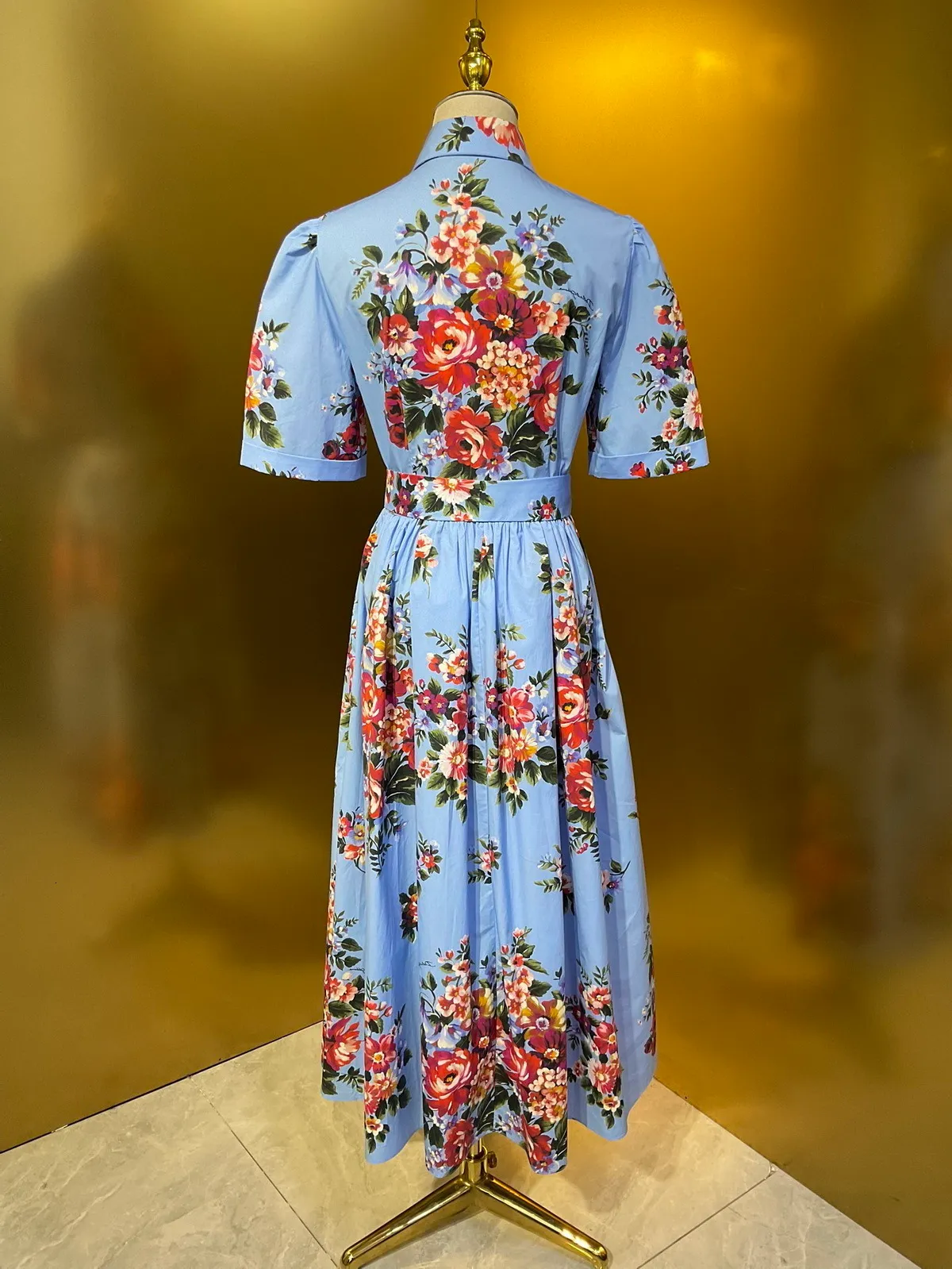 Two Piece Set Woman Dress Designer Dress For Women... From Yolowear, Rs.9,996.76 In Bulk