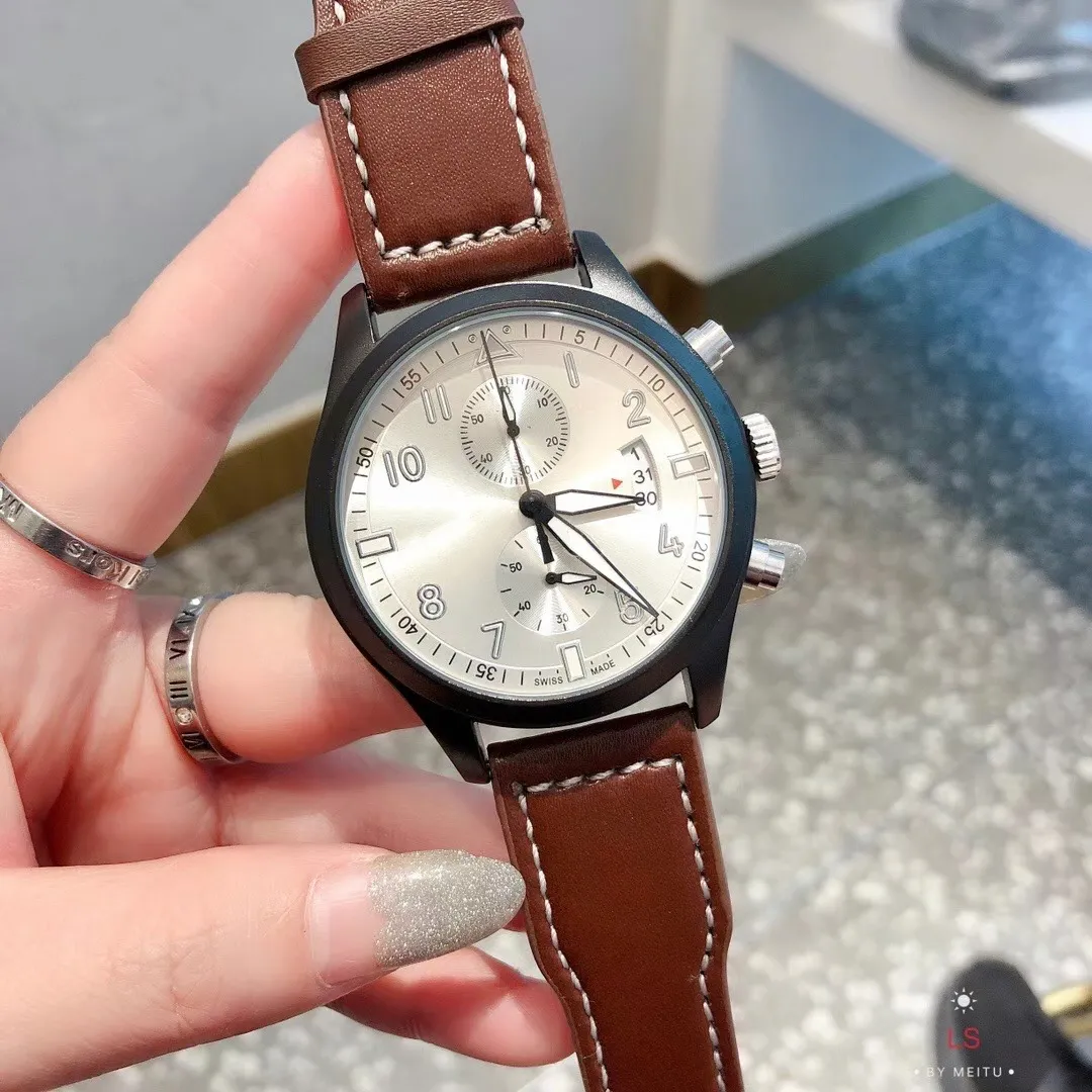 Nato Strap Watch Straps Montreal 1973 British Military Watch Strap