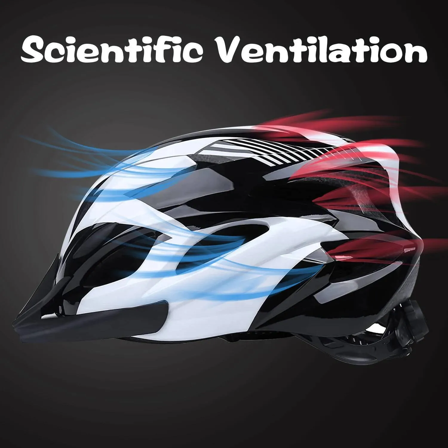 bike helmet with detachable visor OnBros Kids Removable for Skateboard Mountain Scooter Road Cycling, OceanBlue The Demon FR LINK Freeride comes in one size and includes 2 sizes of cheek padding to help provide the correct sizing to your cheeks Road Bike with Detachable Visor