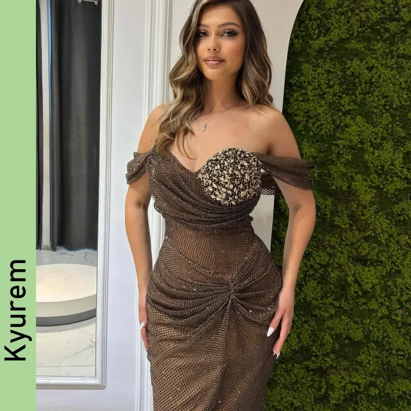 aidan mattox blue cocktail dress shoulder necklineSleevelessConcealed back zip Pattern Type_Dress Patterns Size:18/24M Christmas Party Printed Dresses