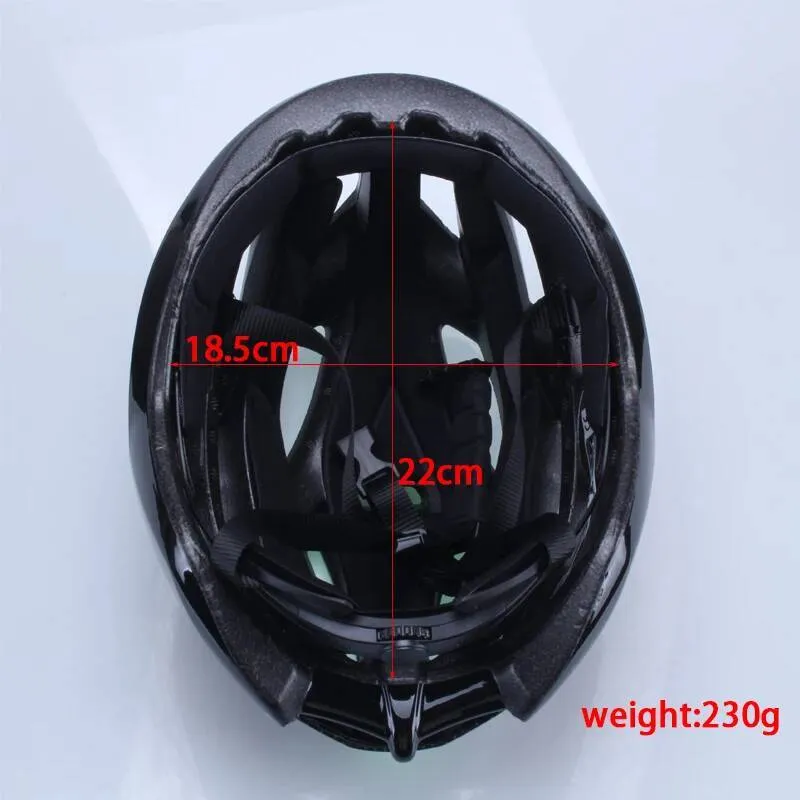 emirates motorcycle helmet MET Cycling Manta MIPS MET Manta Mips UAE Team