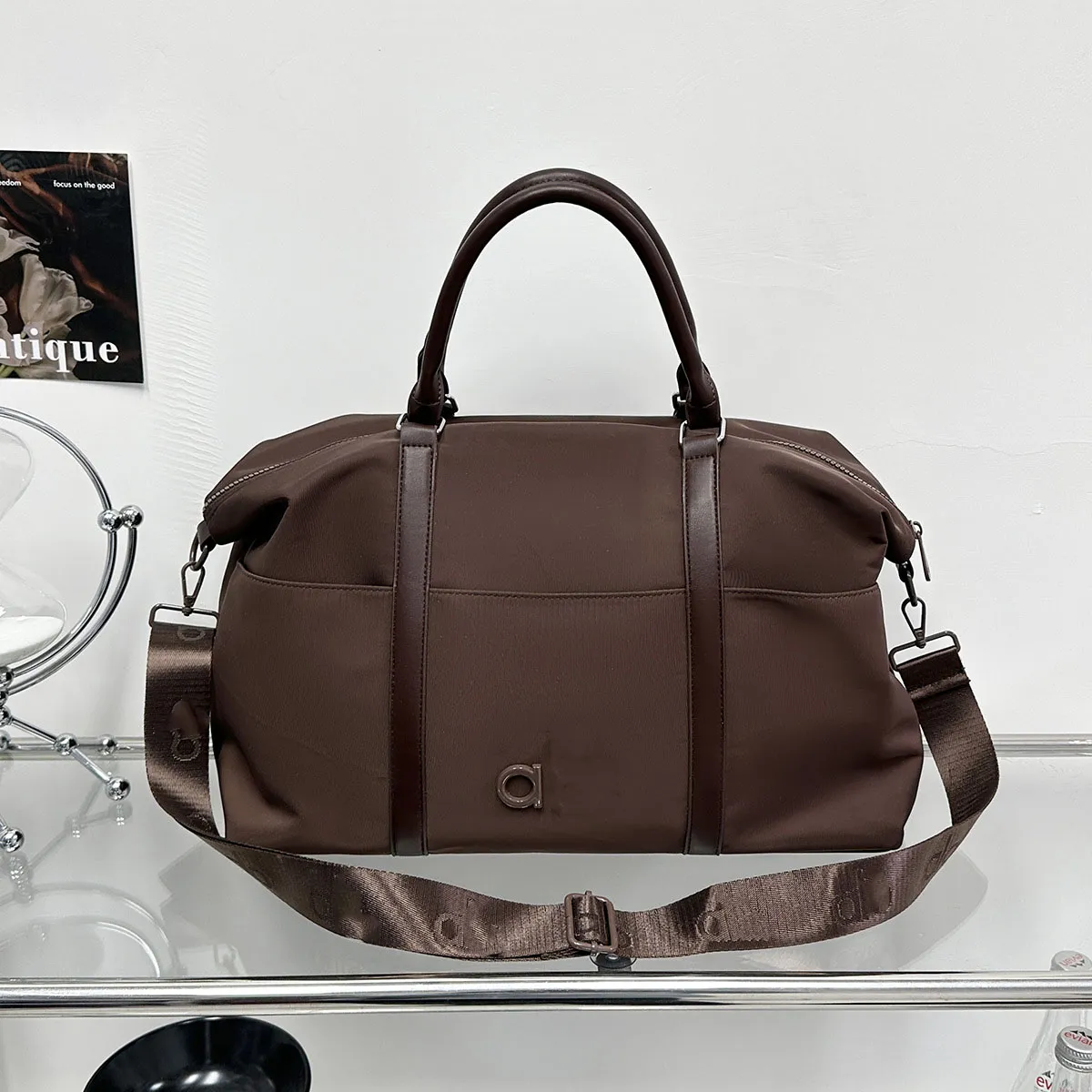 best travel crossbody bag 2023 8 Anti-theft Bags for Summer at Amazon Best Crossbody Travel Bag Best