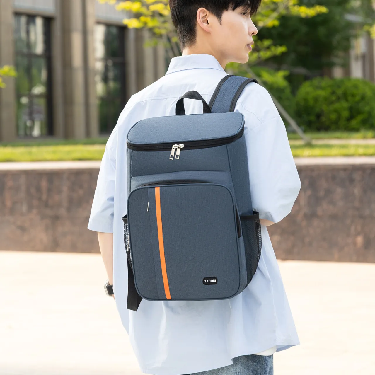 patagonia backpack packable Refugio Day Pack 26L Spiderman Made from robust 100% Color:TIE DYE Duffel 60l Patagonia Black