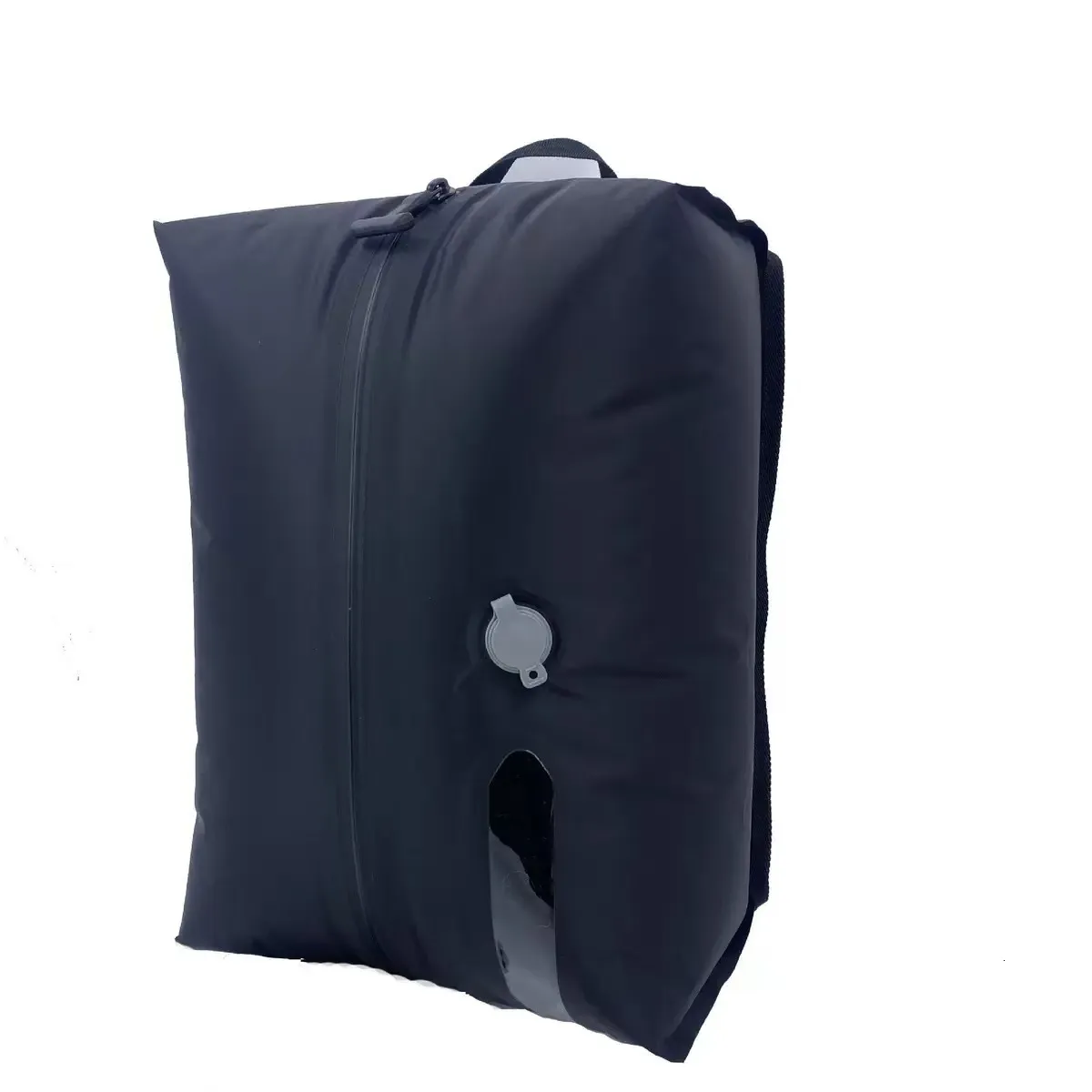 heavy bag rain resistant 21