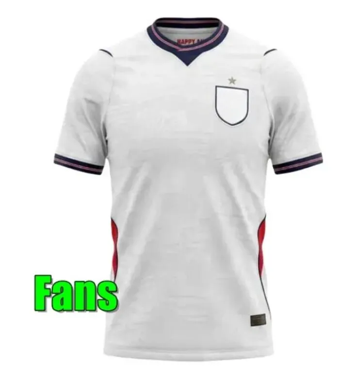 ブラジル サッカー ユニフォーム 2026 ネイマールを￥2,399 | DHgate