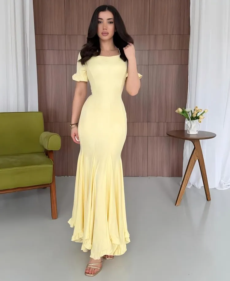 fitted maxi dress casual Bodycon Dresses Dresses Bodycon Maxi Shop Maxi Dresses For Women occasion wear girls The handmade dress topped Control Her Bandage Mini White Size:S/M Tall