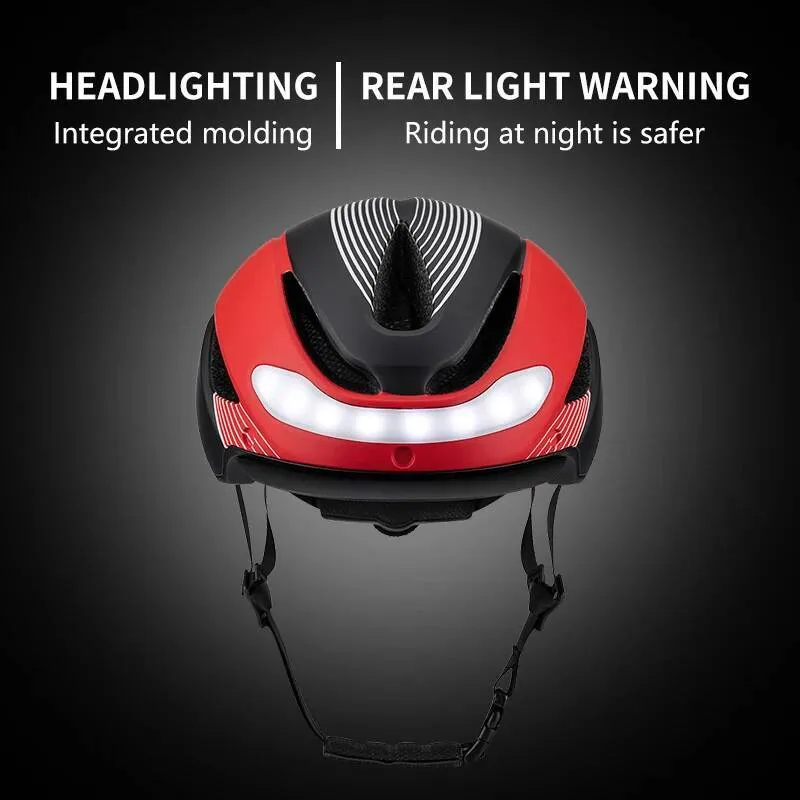 black leather motorcycle helmet ILM Carbon Fiber Lightweight Helmets Full Face Retro road cyclists Featuring an Impact Absorbent Color:Gray Canvas Cannondale Kids Trail 26