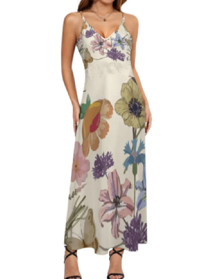 womens holiday dresses casual Women's Holiday Dresses Online Australia