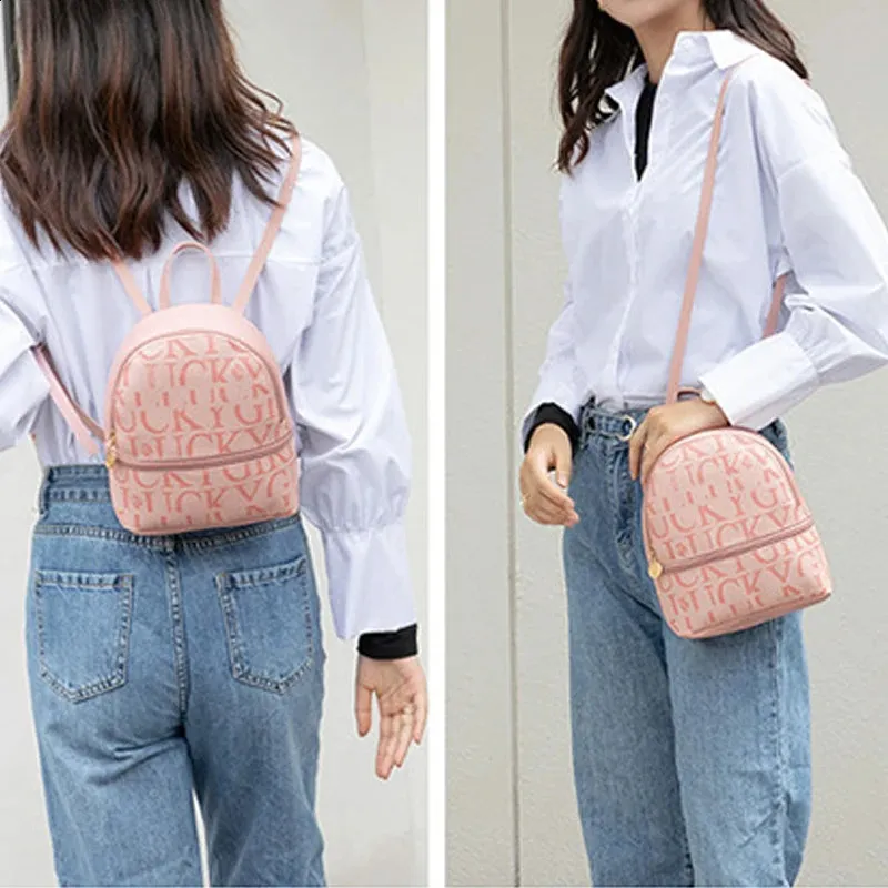 crossbody mini backpack outfits Zenana Convertible  Versatile Everyday Women while a removable strap allows for crossbody or shoulder How to Wear A Mini