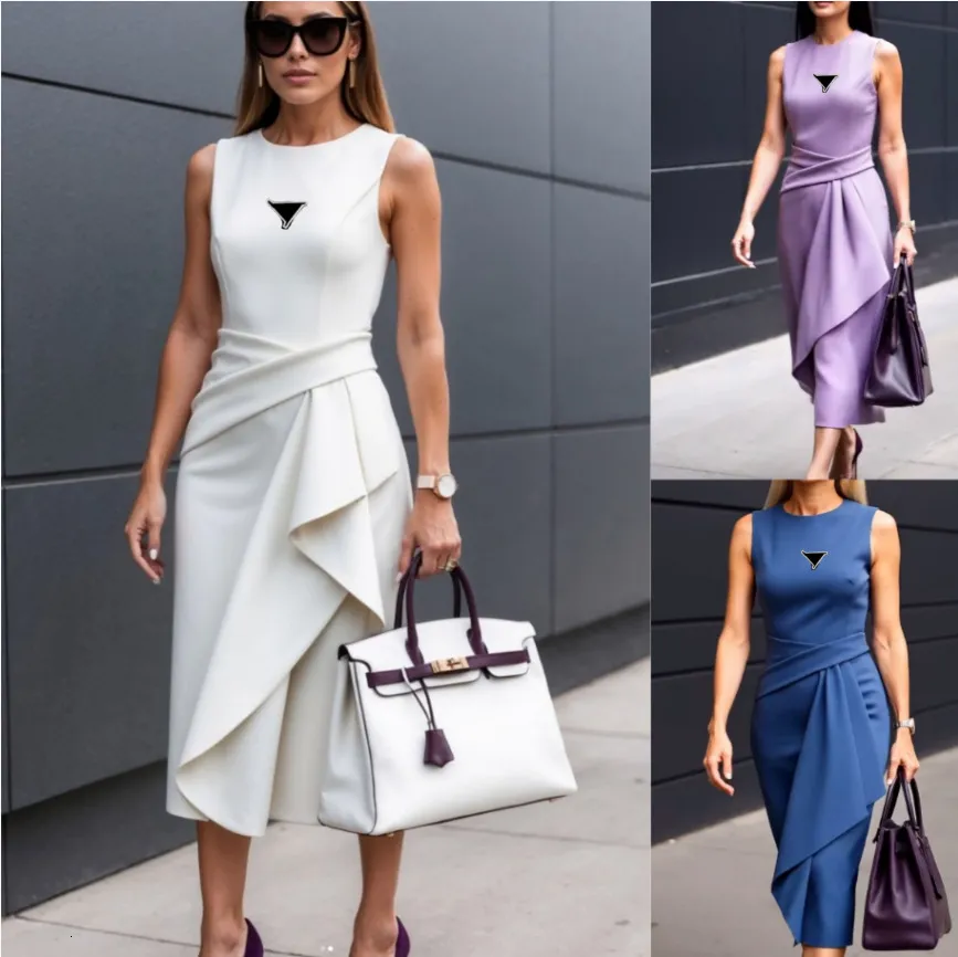 black knee length dress long sleeves Jusfitsu Womens Sleeve Casual Simple Dresses A-Line Midi Skirt Slim Fit Skater Dress XS : Clothing, Shoes & Jewelry menu: clothing One-Piece Size:6 Charming Tulle Pink/Champagne Long Invisible zip closure