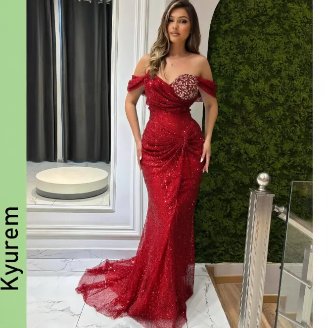 vintage prom dresses red vintage red prom dress A Line Vintage Red Top Straps Tulle Formal Dresses Vintage Red Long