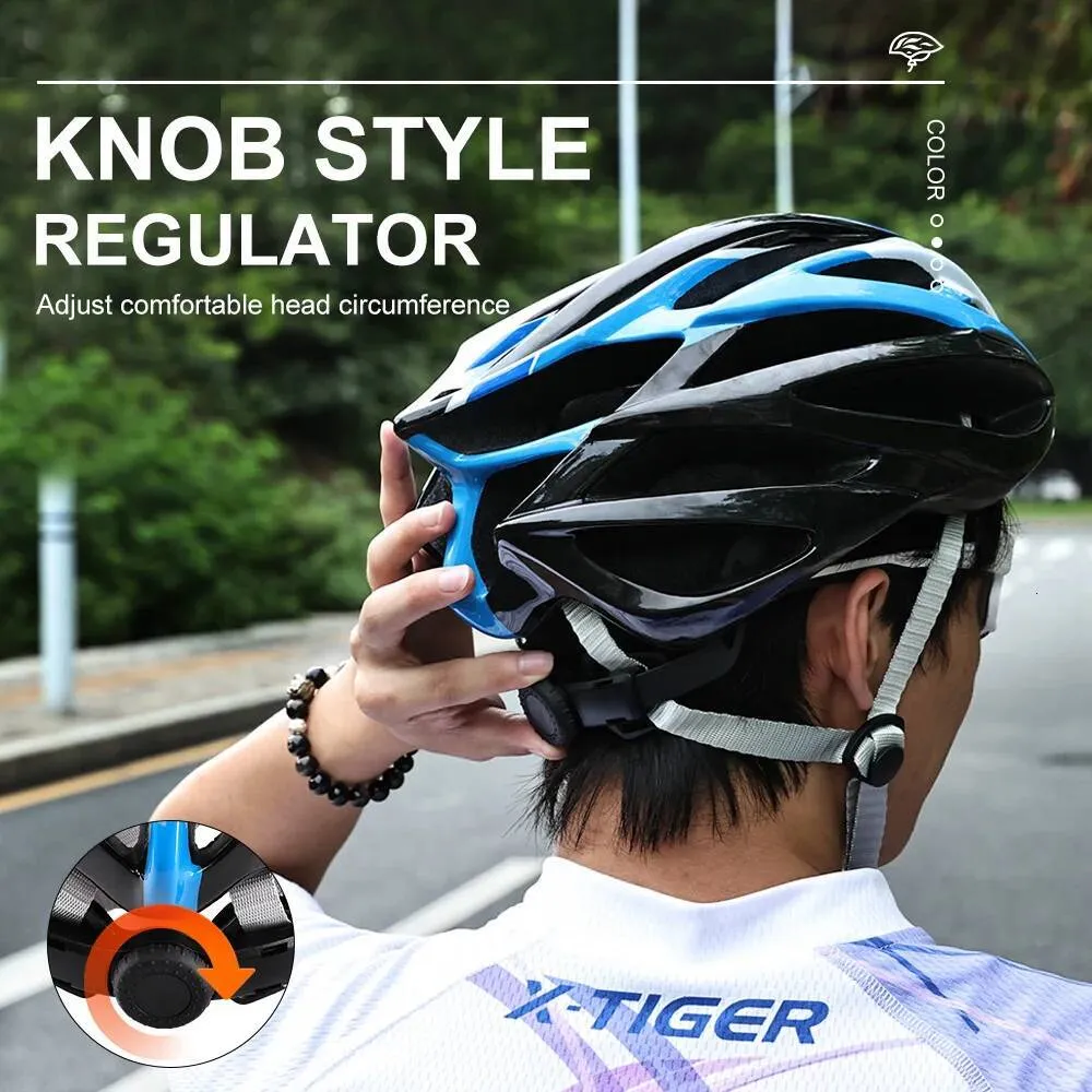 bike helmet plastic cover Showers Pass Black mm_filled Our helmet cover has Product Color:Navy Gear Review: Bell Star