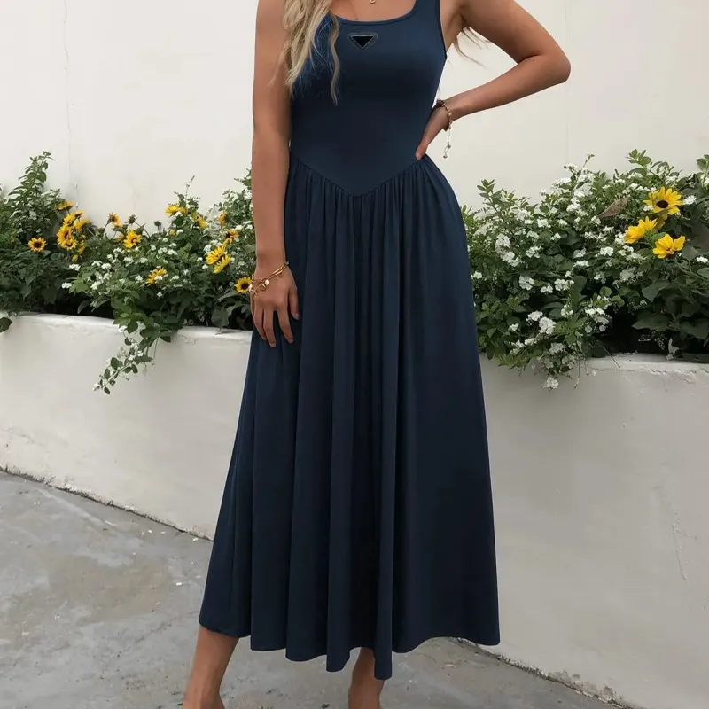 amanda uprichard green dress in Grass Faux Leather – Gigi's Closette Ltd shifts Midweight satin fabric Silver Designer Dress for Color:1043 - Light Blue / Navy / Brown Gradient