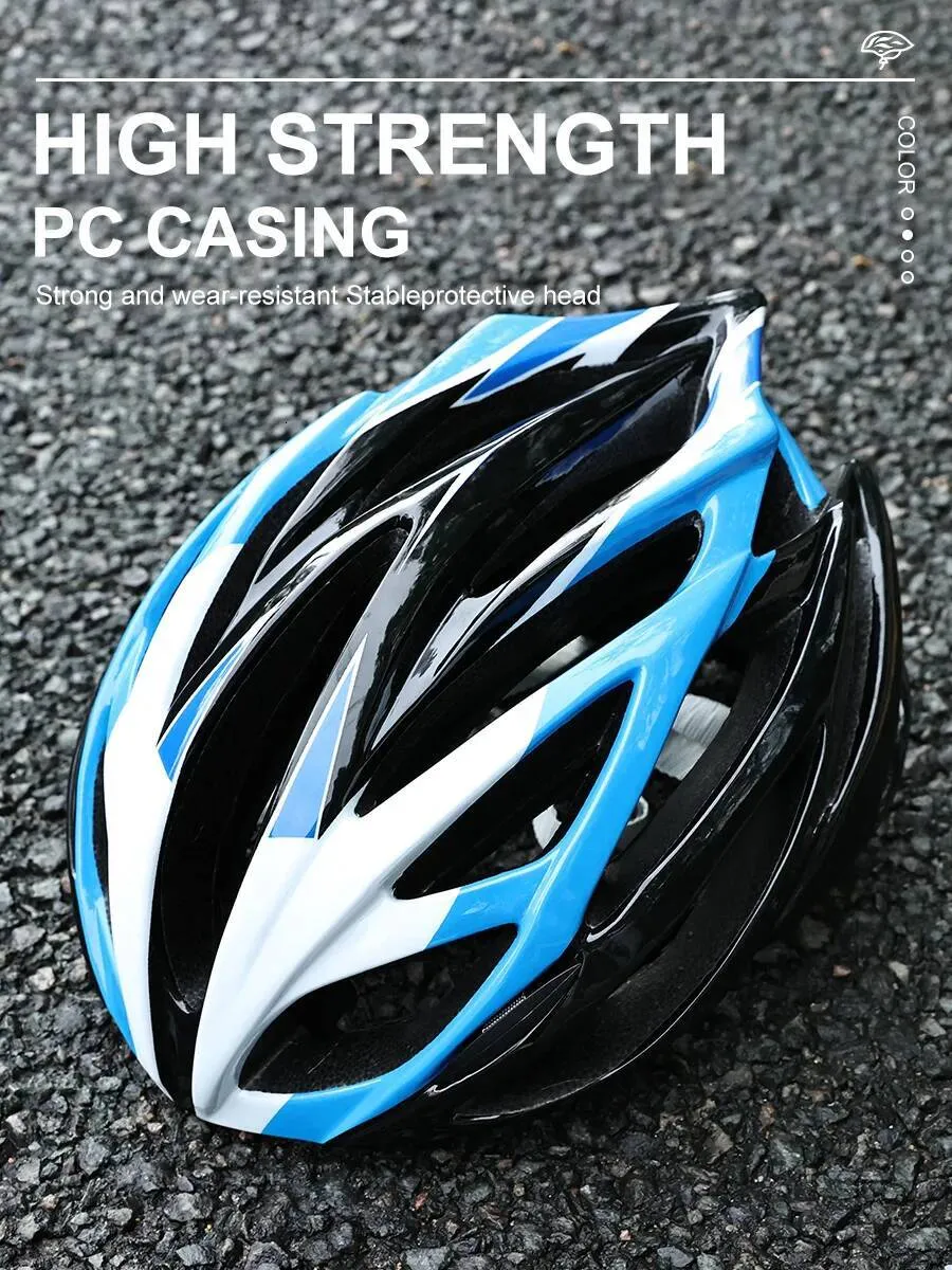 ls2 breaker helmet visor Fits FF390 Full Face Motorcycle Replacement Lens with Film Holes Rainbow Smoke ,Reliable : Automotive Sale Bags Arai VAS-V Dual Pane Colour:Bear Scratch resistant