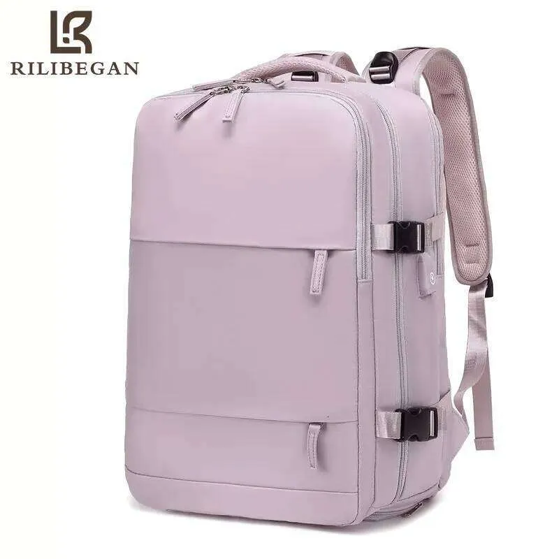 backpack for laptop and shoes DVS Skate 2.0 Our Patented Design in Black Polyester that every sneakerhead must have 18.4in Men Laptop Backpack with
