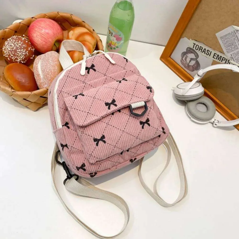 bowknot mini backpack K.E.J. Cute Leather Backpack 3-PCS Small Backpack Purse for Women : Clothing, Shoes & Jewelry 3 PC Cute Bowknot Backpack Set For Women Include Backpack Crossbody Bag Wallet Stylish And Practical For School Office Daily Outing Ideal For Carrying Necessity Features I IHAYNER Girls Bowknot 3-Pieces