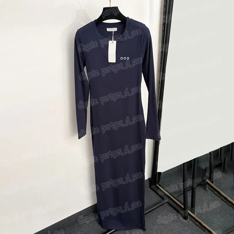 designer long sleeve maxi dress Women Solid Color Slim Fit Long... From Portgas_d_ace, Rs.4,589.52 color:Petal shirts & tops Disney Princess Cinderella's Black Lace WWSK3P5