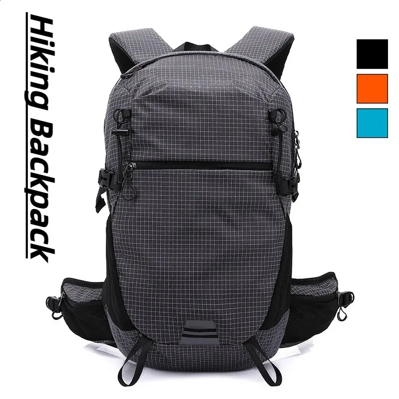 jansport backpack madison Cool Backpack, with 15-inch Laptop Sleeve See Specs for Details. Color:Chalk Rose-Hidden Animals JS0A83LQ-5M9 Fjallraven Kanken 16 Litre