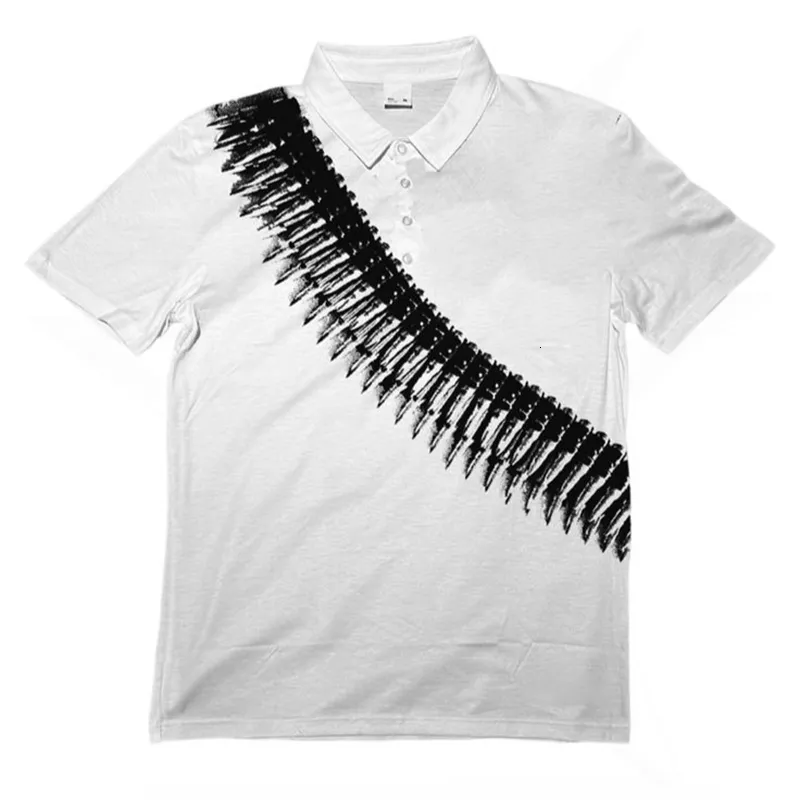gothic dress men shirt white short sleeve Men's Button up or casual gatherings. gothic dress men shirt white