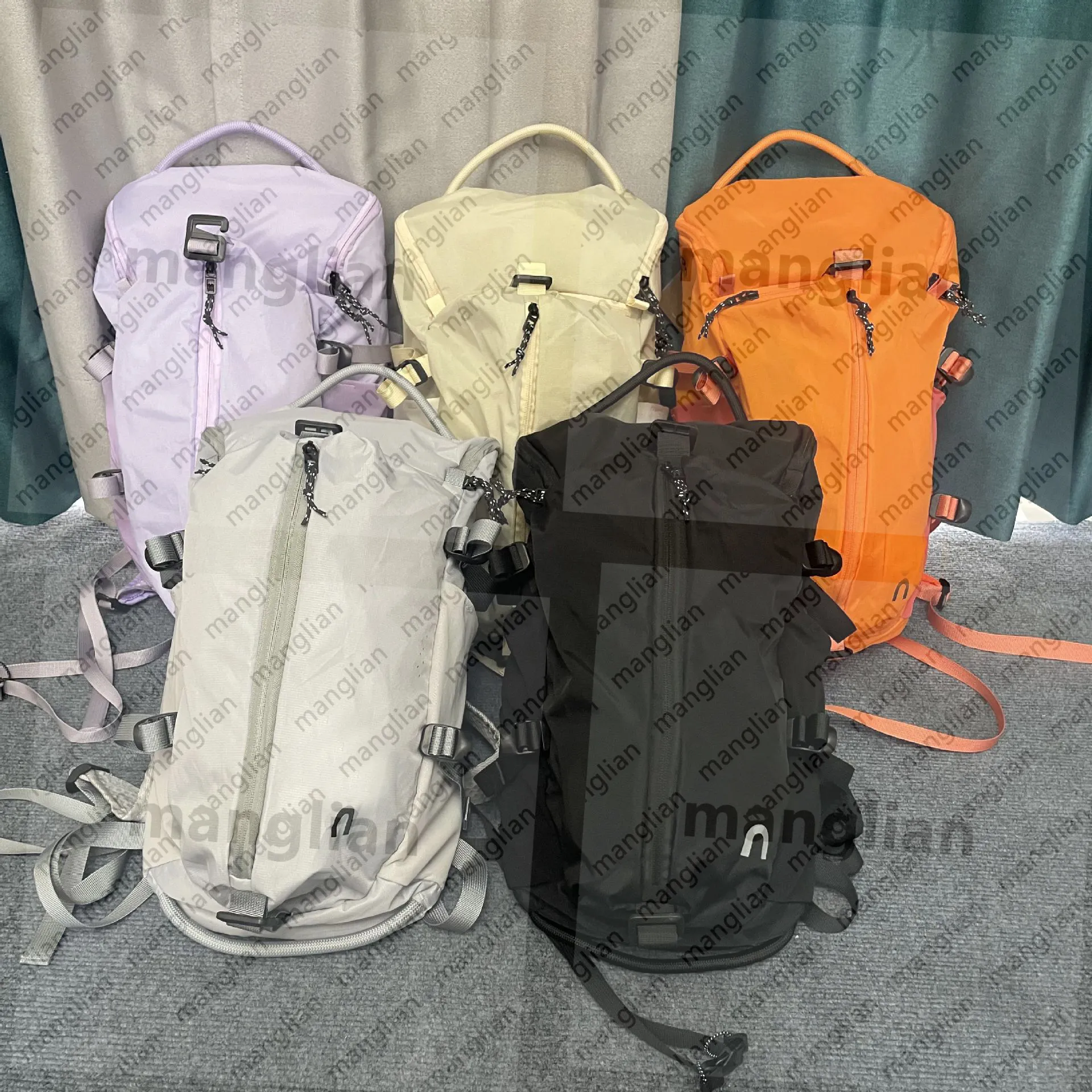 new patagonia black hole duffel 40L Size_Medium (13in - 15in) Nike Heritage Backpack Suitable Design:16 Made in a Fair