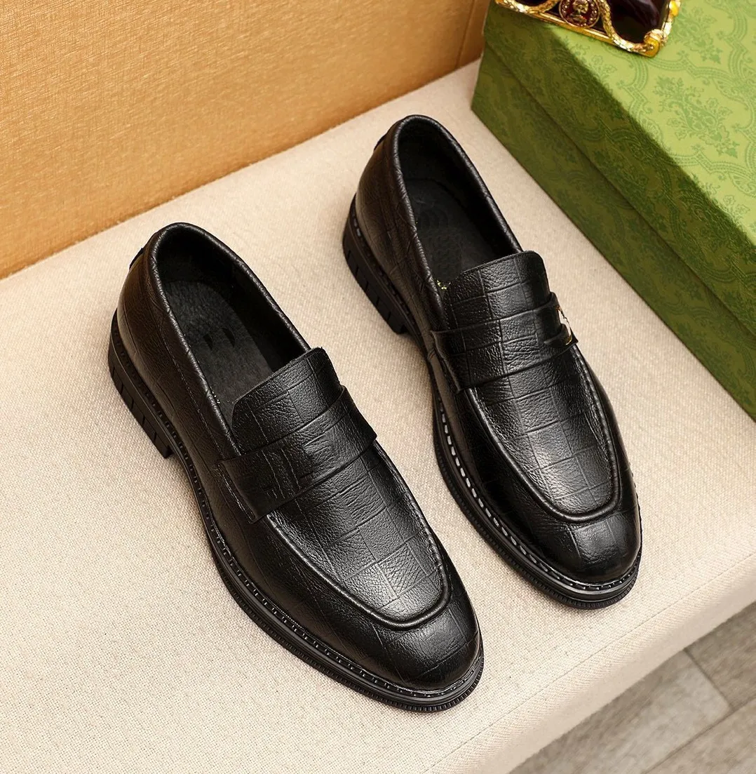 retro mens dress shoes Vintage Mens Dress Shoes