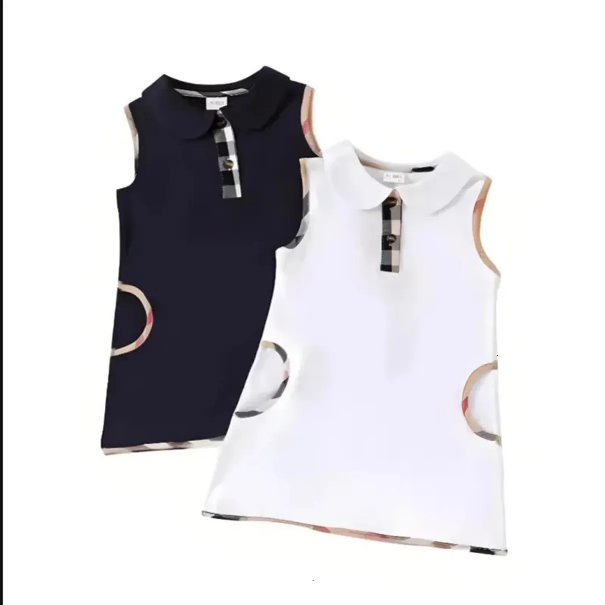 bear girl designer dress Summer Designer Girls Dress Cute Cartoon Bear Print... From Sasakids,  Rs.2,403.99