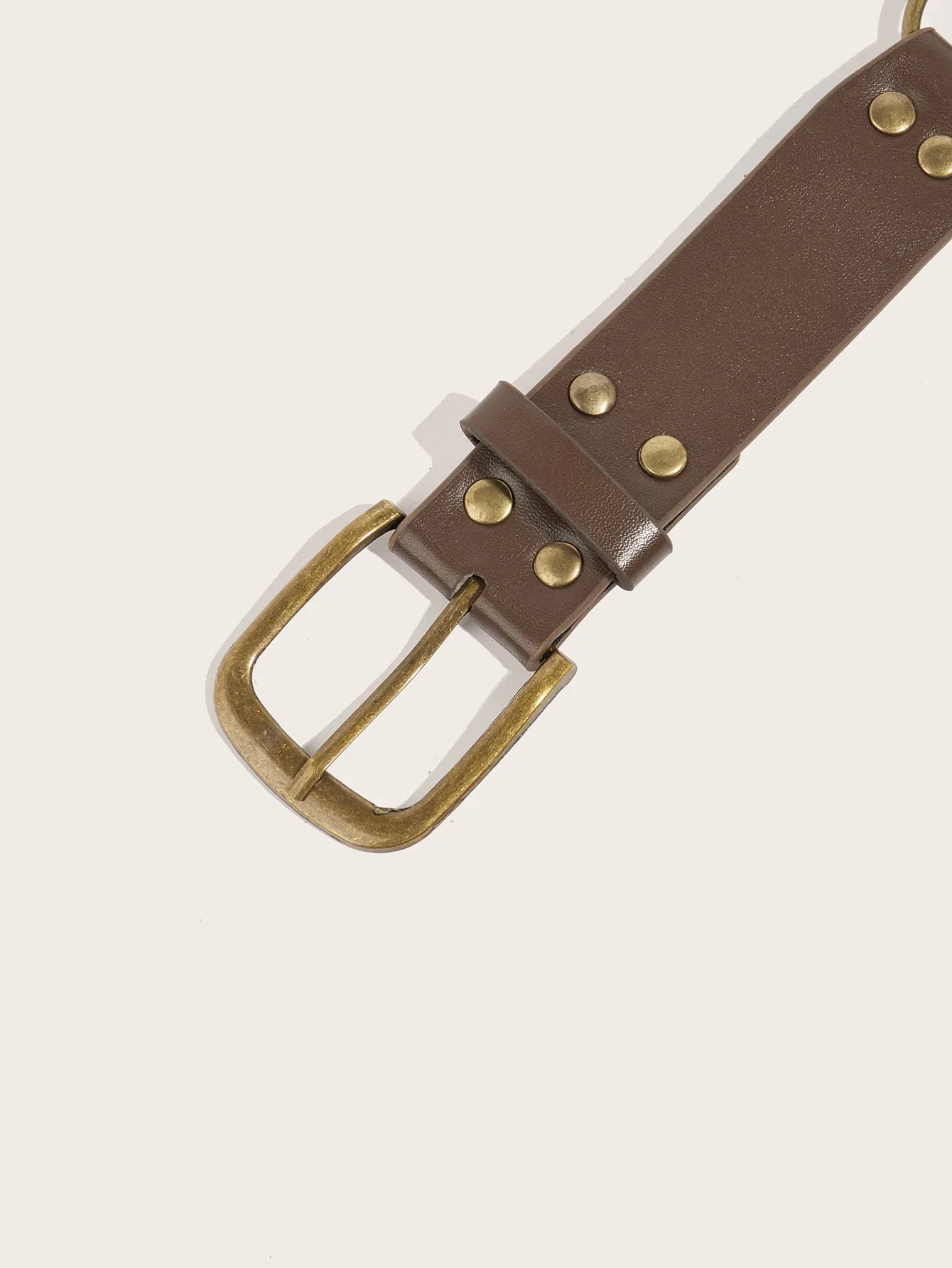 designer waist belts for dresses Waist Belt | Womens Belts