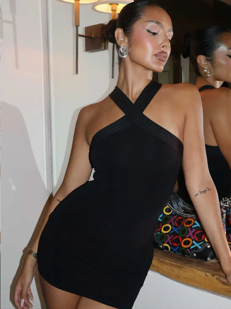 women's black off the shoulder sexy dress Amazon.com: Mesh Sheer Y2k Mini for Women Bodycon Ruched Flared Sleeve Club Night Going Out Birthday Party Dresses : Clothing, Shoes & Jewelry Black Bodycon Women's Mini Dress
