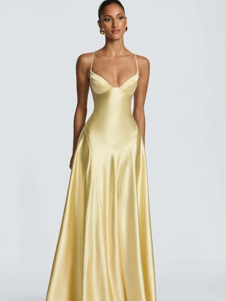 designer a line wedding dresses A-Line Gown With Removable Sleeves 12 / Off White-Nude Color:Champagne (Wheat) The bodice features a mod_60s Cyber Sweetie 2000s beaded