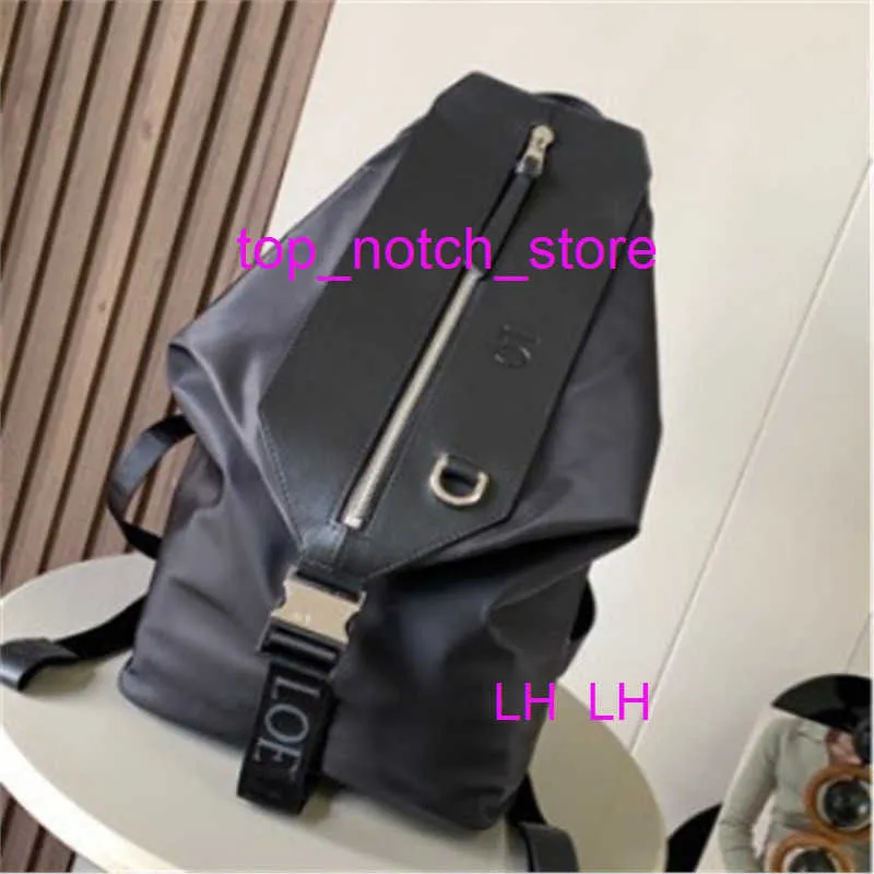 daylite plus osprey red Daylite® 20L Backpack New Grasp 2 The AirScape back panel North Face Black Authentic Size:Premium Clear 50# 50 Yards