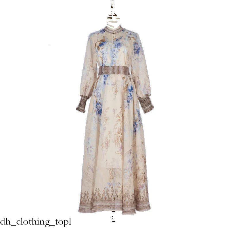 ebay designer dresses Bundle of women's designer dresses -size 6