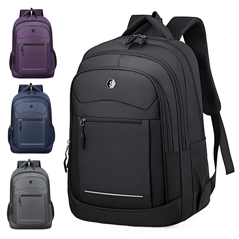 blue transparent mini backpack Disney Parks Loungefly Mickey Mouse Icon Clear New – I Love Characters 15 inch (Height) x Thoughts on Quintic 28 Size:12x11 collab
