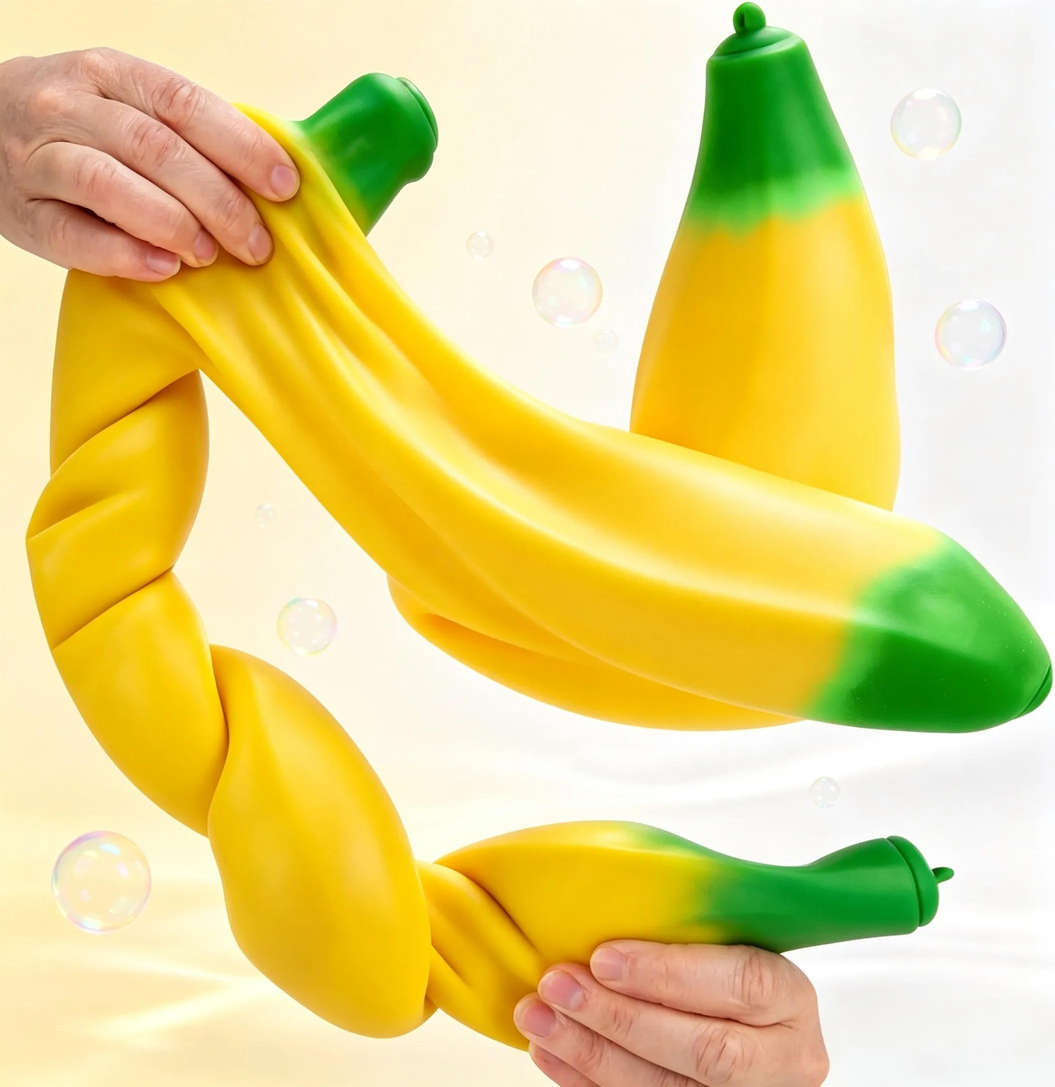 Porn Picture