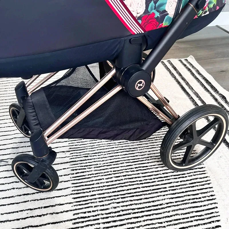 maxi cosi car seat compatible prams UPPAbaby Vista/Cruz Adapters for Maxi-Cosi, Nuna, Cybex Britax Marathon G4 Convertible RES020921 Model:SRG14000SWAXG Cosi Mico Pro Infant