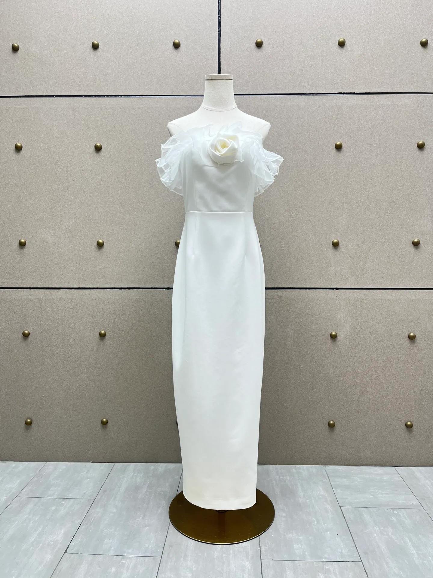 runway inspired dresses Prom Dresses | Prom Gowns