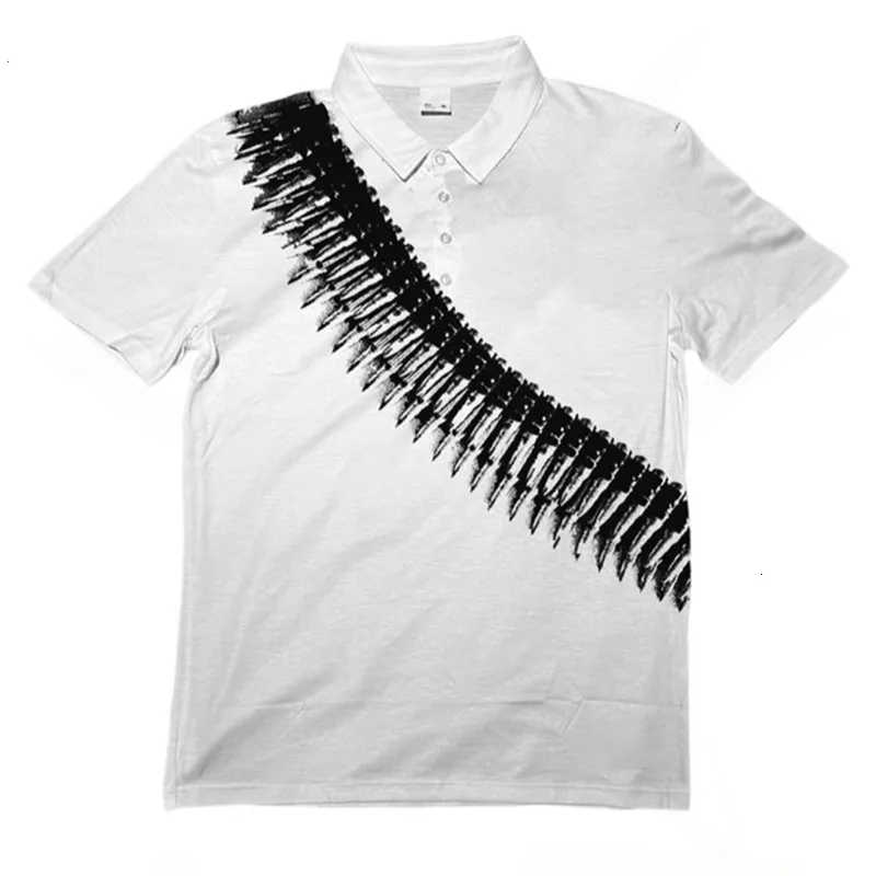 gothic dress men shirt white short sleeve Rash Guard 3.0 Thorn Sigil Clothing 3XL Built for fighters from XS to 5XL. New Men Gothic Shirt |
