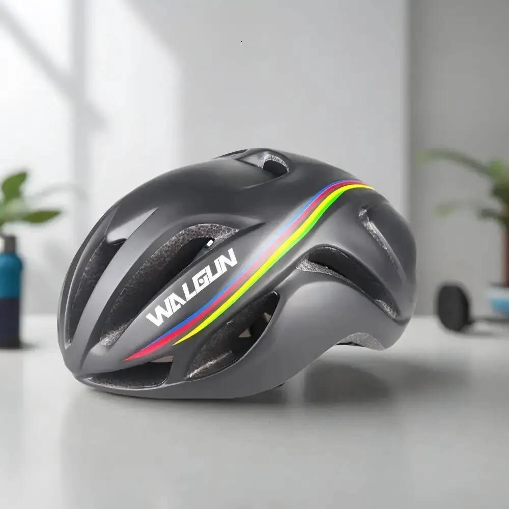 bell eject helmet removal system Eject® – Racing Radios Length - Power:8'8'' - M How to fish in face helmets quickly and ATT|Fabric/Material|Leather