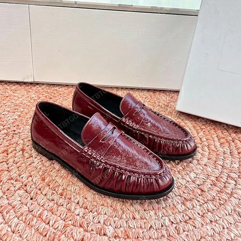 minimalist dress shoes Barefoot Business Formal Wide Toe Box Shoes There is no need to suffer (in stiff shoes) in these situations Wholesale Solid Tone Minimalist Dress
