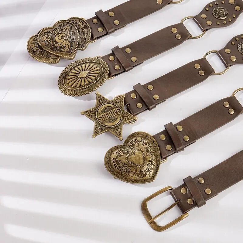 designer waist belts for dresses Designer Belts Women Waist Belts Luxury Buckles... From Fashionjewelry128, Rs.1,798.68