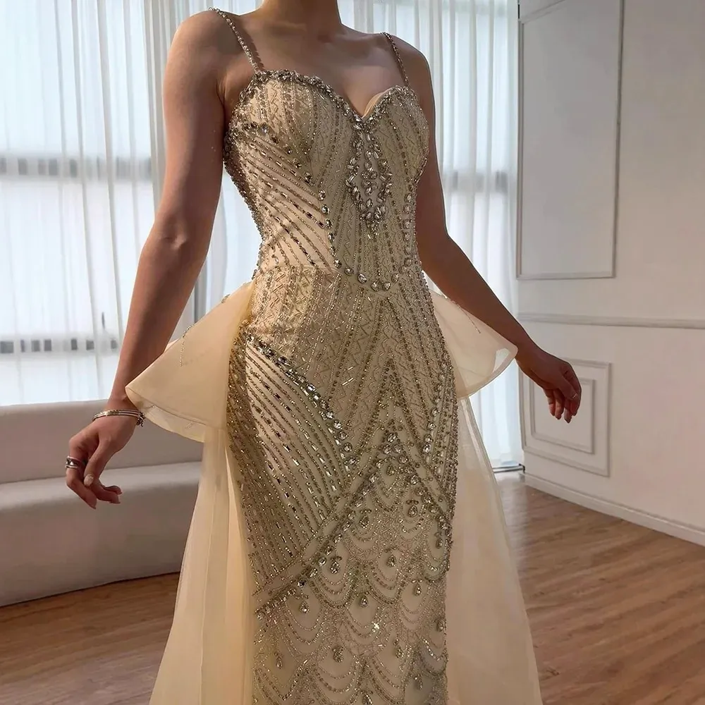luxury party dresses Formal Evening Dresses & Prom Gowns